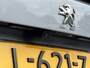 Peugeot 2008 1.2 PureTech Allure Pack | Camera Achter | Navigatie | Climate Control | Trekhaak Afneembaar | Apple Carplay & Android Auto |