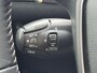 Peugeot 2008 1.2 PureTech Allure Pack | Camera Achter | Navigatie | Climate Control | Trekhaak Afneembaar | Apple Carplay & Android Auto |
