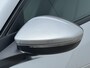 Peugeot 2008 1.2 PureTech Allure Pack | Camera Achter | Navigatie | Climate Control | Trekhaak Afneembaar | Apple Carplay & Android Auto |