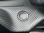 Peugeot 2008 1.2 PureTech Allure Pack | Camera Achter | Navigatie | Climate Control | Trekhaak Afneembaar | Apple Carplay & Android Auto |