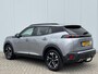 Peugeot 2008 1.2 PureTech Allure Pack | Camera Achter | Navigatie | Climate Control | Trekhaak Afneembaar | Apple Carplay & Android Auto |