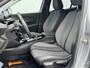 Peugeot 2008 1.2 PureTech Allure Pack | Camera Achter | Navigatie | Climate Control | Trekhaak Afneembaar | Apple Carplay & Android Auto |