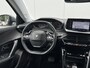 Peugeot 2008 1.2 PureTech Allure Pack | Camera Achter | Navigatie | Climate Control | Trekhaak Afneembaar | Apple Carplay & Android Auto |