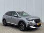 Peugeot 2008 1.2 PureTech Allure Pack | Camera Achter | Navigatie | Climate Control | Trekhaak Afneembaar | Apple Carplay & Android Auto |