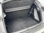 Peugeot 2008 1.2 PureTech Allure Pack | Camera Achter | Navigatie | Climate Control | Trekhaak Afneembaar | Apple Carplay & Android Auto |