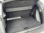 Peugeot 2008 1.2 PureTech Allure Pack | Camera Achter | Navigatie | Climate Control | Trekhaak Afneembaar | Apple Carplay & Android Auto |