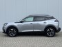 Peugeot 2008 1.2 PureTech Allure Pack | Camera Achter | Navigatie | Climate Control | Trekhaak Afneembaar | Apple Carplay & Android Auto |