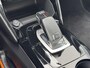 Peugeot 2008 1.2 PureTech Allure Pack | Camera Achter | Navigatie | Climate Control | Trekhaak Afneembaar | Apple Carplay & Android Auto |