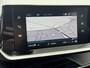 Peugeot 2008 1.2 PureTech Allure Pack | Camera Achter | Navigatie | Climate Control | Trekhaak Afneembaar | Apple Carplay & Android Auto |