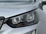 Peugeot 2008 1.2 PureTech Allure Pack | Camera Achter | Navigatie | Climate Control | Trekhaak Afneembaar | Apple Carplay & Android Auto |