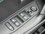 Peugeot 2008 1.2 PureTech Allure Pack | Camera Achter | Navigatie | Climate Control | Trekhaak Afneembaar | Apple Carplay & Android Auto |