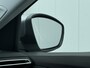 Peugeot 2008 1.2 PureTech Allure Pack | Camera Achter | Navigatie | Climate Control | Trekhaak Afneembaar | Apple Carplay & Android Auto |