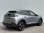 Peugeot 2008 1.2 PureTech Allure Pack | Camera Achter | Navigatie | Climate Control | Trekhaak Afneembaar | Apple Carplay & Android Auto |