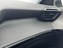 Peugeot 2008 1.2 PureTech Allure Pack | Camera Achter | Navigatie | Climate Control | Trekhaak Afneembaar | Apple Carplay & Android Auto |