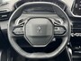 Peugeot 2008 1.2 PureTech Allure Pack | Camera Achter | Navigatie | Climate Control | Trekhaak Afneembaar | Apple Carplay & Android Auto |
