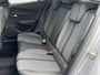 Peugeot 2008 1.2 PureTech Allure Pack | Camera Achter | Navigatie | Climate Control | Trekhaak Afneembaar | Apple Carplay & Android Auto |