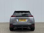 Peugeot 2008 1.2 PureTech Allure Pack | Camera Achter | Navigatie | Climate Control | Trekhaak Afneembaar | Apple Carplay & Android Auto |