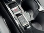 Peugeot 2008 1.2 PureTech Allure Pack | Camera Achter | Navigatie | Climate Control | Trekhaak Afneembaar | Apple Carplay & Android Auto |