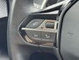 Peugeot 2008 1.2 PureTech Allure Pack | Camera Achter | Navigatie | Climate Control | Trekhaak Afneembaar | Apple Carplay & Android Auto |