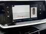 Peugeot 2008 1.2 PureTech Allure Pack | Camera Achter | Navigatie | Climate Control | Trekhaak Afneembaar | Apple Carplay & Android Auto |