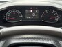 Peugeot 2008 1.2 PureTech Allure Pack | Camera Achter | Navigatie | Climate Control | Trekhaak Afneembaar | Apple Carplay & Android Auto |