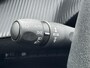 Peugeot 2008 1.2 PureTech Allure Pack | Camera Achter | Navigatie | Climate Control | Trekhaak Afneembaar | Apple Carplay & Android Auto |