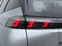 Peugeot 2008 1.2 PureTech Allure Pack | Camera Achter | Navigatie | Climate Control | Trekhaak Afneembaar | Apple Carplay & Android Auto |