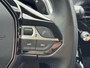 Peugeot 2008 1.2 PureTech Allure Pack | Camera Achter | Navigatie | Climate Control | Trekhaak Afneembaar | Apple Carplay & Android Auto |