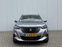 Peugeot 2008 1.2 PureTech Allure Pack | Camera Achter | Navigatie | Climate Control | Trekhaak Afneembaar | Apple Carplay & Android Auto |