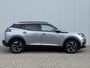 Peugeot 2008 1.2 PureTech Allure Pack | Camera Achter | Navigatie | Climate Control | Trekhaak Afneembaar | Apple Carplay & Android Auto |