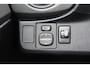Toyota Yaris 1.0 VVT-i Now, Dealeronderhouden, Parkeersensoren , Airco