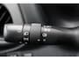 Toyota Yaris 1.0 VVT-i Now, Dealeronderhouden, Parkeersensoren , Airco