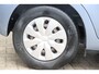 Toyota Yaris 1.0 VVT-i Now, Dealeronderhouden, Parkeersensoren , Airco