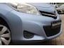 Toyota Yaris 1.0 VVT-i Now, Dealeronderhouden, Parkeersensoren , Airco