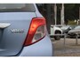 Toyota Yaris 1.0 VVT-i Now, Dealeronderhouden, Parkeersensoren , Airco