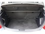 Toyota Yaris 1.0 VVT-i Now, Dealeronderhouden, Parkeersensoren , Airco
