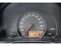 Toyota Yaris 1.0 VVT-i Now, Dealeronderhouden, Parkeersensoren , Airco