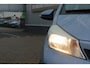 Toyota Yaris 1.0 VVT-i Now, Dealeronderhouden, Parkeersensoren , Airco