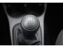 Toyota Yaris 1.0 VVT-i Now, Dealeronderhouden, Parkeersensoren , Airco