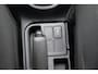 Toyota Yaris 1.0 VVT-i Now, Dealeronderhouden, Parkeersensoren , Airco