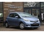 Toyota Yaris 1.0 VVT-i Now, Dealeronderhouden, Parkeersensoren , Airco