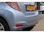 Toyota Yaris 1.0 VVT-i Now, Dealeronderhouden, Parkeersensoren , Airco