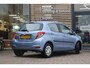 Toyota Yaris 1.0 VVT-i Now, Dealeronderhouden, Parkeersensoren , Airco