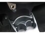 Toyota Yaris 1.0 VVT-i Now, Dealeronderhouden, Parkeersensoren , Airco