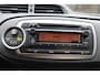 Toyota Yaris 1.0 VVT-i Now, Dealeronderhouden, Parkeersensoren , Airco