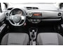 Toyota Yaris 1.0 VVT-i Now, Dealeronderhouden, Parkeersensoren , Airco