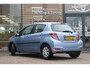 Toyota Yaris 1.0 VVT-i Now, Dealeronderhouden, Parkeersensoren , Airco