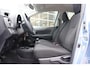 Toyota Yaris 1.0 VVT-i Now, Dealeronderhouden, Parkeersensoren , Airco