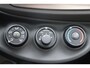 Toyota Yaris 1.0 VVT-i Now, Dealeronderhouden, Parkeersensoren , Airco