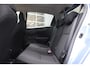 Toyota Yaris 1.0 VVT-i Now, Dealeronderhouden, Parkeersensoren , Airco